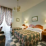 Hotel Aberdeen